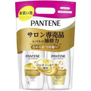 pe[Vv[&RfBVi[400mL+400g|vZbgGNXg_[WyA