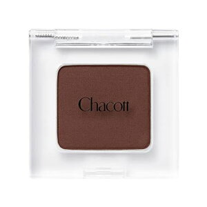 Chacott(�`���R�b�g)�}���`�J���[�o���G�[�V�����}�b�gMA10