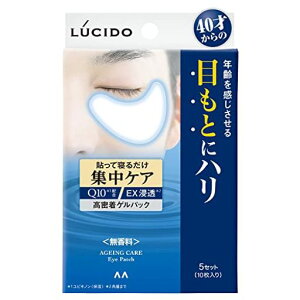 LUCIDO(V[h)ڂƏWPApbNCX`CWOڌPAjpnXLPA10(x1)