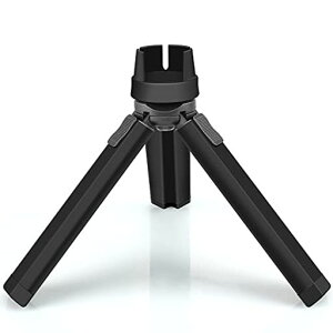 JeebelCampS[[p̃X^hiCGoalZeropド^X^h1/4Or˂Ǝ΂𖄂ߍ