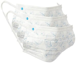 [h]sDz}XNnCh`^sDz}XNӂ01505001fB[X01505001Bu[17.5cmxc9.5cm