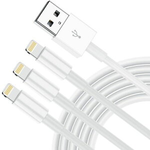 [dP[uu1m*3{vCgjOyAppleMFiFzACtH[d2.4A}[df[^]USBLightningfh~_ϋv[dR[hiPhone13/13pro/12/11/11Pro/11Max/