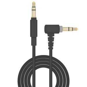 Sqrmueki �����psony �w�b�h�z�� �P�[�u���R�[�h�Ή����eSony MDR-1000X WH-1000XM2 WH-1000xm3 MDR-10R MDR-100ABN MDR-1A MDR-XB950bt
