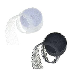 RICISUNG[X{ԕDIY|[XnfރMtg葕ޗbsOpnhChANZT[CNޗ10m/(zCg+ubN)