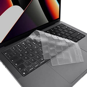 ProElifeL[{[hJo[XLEU/UK(ISO)202420232022MacBookAir13.615C`M3M2A2681/A2941&2023-2021MacBookPro1416C`M3M2