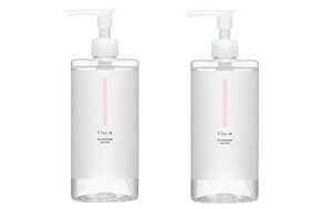 Chacott`RbgNWOEH[^[|vW&ϐ500ml001fB[X&YpWF_[XRX(2Zbg)