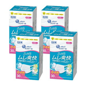 GG[nCp[ubN}XNu߃TCY30x4