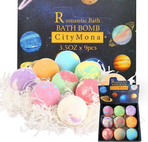 CityMonaoX{Mtg܃Zbglߍ킹9100g/FlCoX{[VRY_ouLȖAGbZVIC܂܂Jt菗̎qjCp?vc