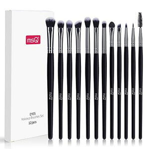 MSQCNuV12{̃ACVhEuṼZbglCϕMσuV̉όgѕ֗_炩lHтƃACVhEp̖{̒ؐnht_炩ɗDׂ`c