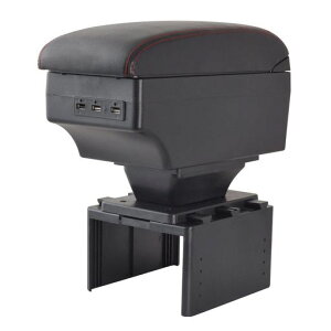 ėpOtR\[{bNX@\7USB[d|[geʃA[Xg[{bNXԂЂ|yԌygbNpiiI|hNz_[ԗpA[Xg(ؔŃuc