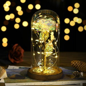 ԃKXh[Lewondr͂Ȃԃo^Cv[gv[gbL[Yo^C蒷LEDCgtCeAzo/̓/LO/a/w/Ɓc