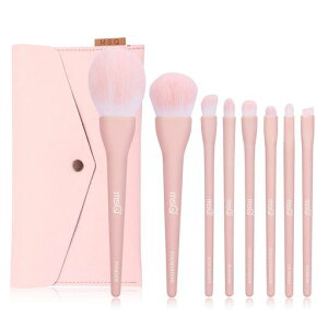 MSQCNuV8{lCCNMACVhEuV[|[`t@ۖђ_炩̉όgѕ֗qKpCNuVZbgMtgZNV(sN)