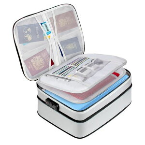 ω΃obOω΃P[Xω΋ɏރP[XW܎񂰋ɋMdie10CM߉\tɑωΎ[{bNX3wޏގ[obOɉƒphω΃pX[hc