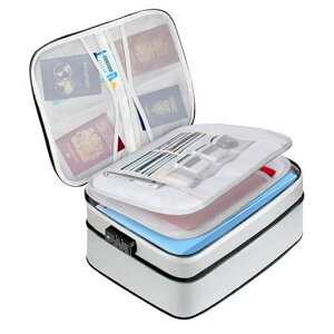 �ω΃o�b�O�ω΃P�[�X�ω΋��ɏ��ރP�[�X�W���܎�񂰋��ɋM�d�i�����e��10CM�������߉\���t�����ɑωΎ��[�{�b�N�X3�w���������ޏ��ގ��[�o�b�O���ɉƒ�p�h���ω΃p�X���[�h���c