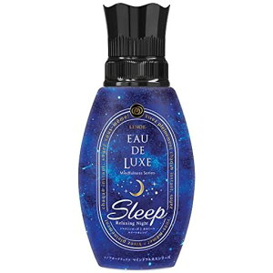 mAI[hNXv~A_܃}ChtlXV[YX[v{530mL