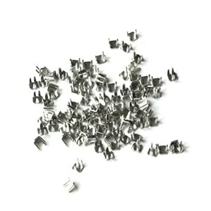 Y.K.K�t�@�X�i�[�p�~�ߋ����~�߃p�[�c50�g���R�C���E�r�X�����j�b�P��3���Ή�F2-216