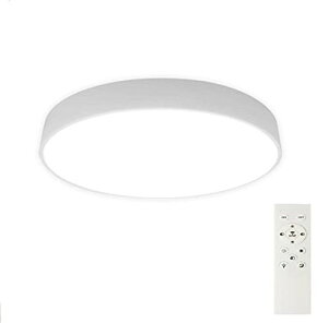 V[OCgF6~8􃊃Rt30W^^CvdFFFLEDƖ铔t|kQփXg䏊ȒPtȃGlPSEF؍ςݓc