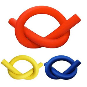 StE^XCOK_yK@KOK@hCo[ACAp^[Xgb`LfBobNɃXbL܂钴yXCOKXeBbNŃwbhXs[hc