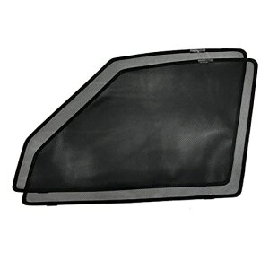 CGP���b�V���J�[�e���t�����g�T�C�h�p2���T���V�F�[�h�Z���i�pC26SERENA�p�Ռ��h���v���C�o�V�[�ی��CGP-3910�I�[�g�L�����v�A�E�g�h�A