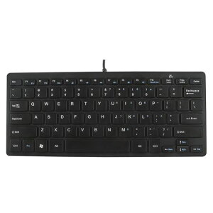 DIWOSHEUSBLL[{[h^yʉpz78L[eL[X~j^\USBڑRpNg1.3[gR[hPCm[gp\R/Windows/MacpiMacMacBookAir/ProɑΉ