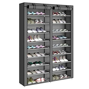 AZAKBLV[YbN362s9wgݗĎeʉʔX֎[CCIsDzJo[tȃXy[Xhhoh90xs30x167cm