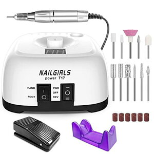 NAILGIRLSdlC}V11̃rbglC}V㎮dlCPALbglCPAWFlCPAItlCh}VܖÔ珈pt]U}jLc