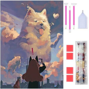 _ChA[gRinimie_ChA[gLbg_CAhr[YGLbg5DUCNA[gDIYG|Lbg_ChhSʓ\t^Cv|piƗpc