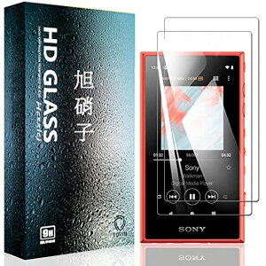 y2ZbgzFor\j[EH[N}NW-A100V[Y/ForEH[N}NW-A300V[Yp̃KXtBFor\j[NW-A100p̃tBKXیtBtKXtBFor