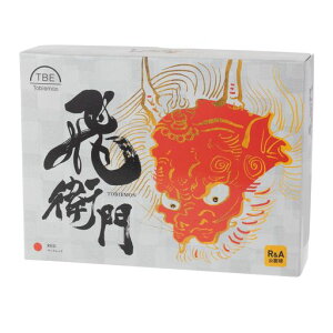 St{[TOBIEMONu}bgJ[R&AF1_[X(12)̎Fq(bh)