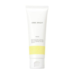 ORBIS(IrX)򕔊OiIrXuCgEHbVSʔ痿ێXLPAtH[120g