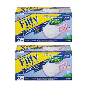 tBbeB7DAYS}XNEXvX602ZbgzCg傫߃TCY܂Ƃߔ