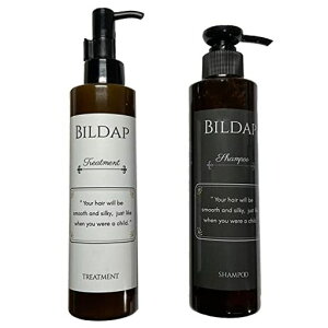 mVRVv[&g[ggmVRɃgRg肽փ_[WCzGCWOPAɍێ30ۏ200ml