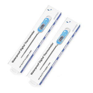 xvhfW^vǐKh~ōŒቷxLxvy뉷xvhxvzCgGXSTWU{戵t({)