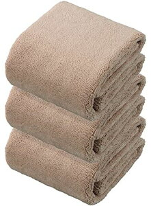 carari(J)tFCX^Iz[5{]̃}CNt@Co[DAYsN3g@ۂ̌Ԃɑfz}V}Gӂӂ30x80cmV[r[WpJfC