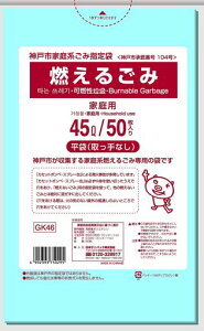 ���i�摜