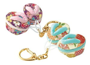 Panami|LbgD킸ɍã~jۂL[z_[LH-103