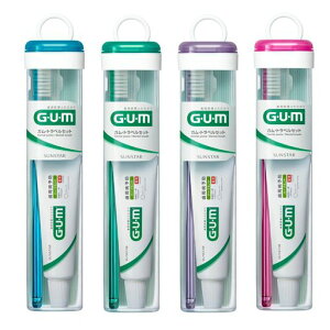 GUM(K)gxZbggїpItBXp~jn~KLEuVZbg[KEf^y[Xg22g+KEuV#211ӂ]PiF͑Iׂ܂