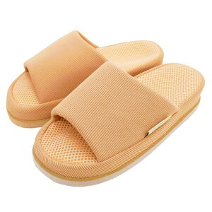 INXbpt̎w̕t悭hMx[WNRAA5900BEc{}bT[W