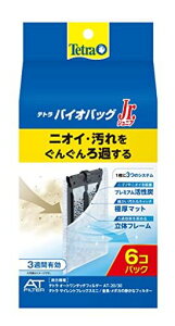 eg(Tetra)oCIobOWjA6RGRpbNރANAEMы_J