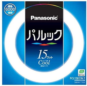 �p�i�\�j�b�N�ی`�u����(FCL)�p���b�N15W�`G10q�N�[���FFCL15ECWF