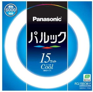 �p�i�\�j�b�N�ی`�u����(FCL)�p���b�N15W�`G10q�N�[���FFCL15ECWF