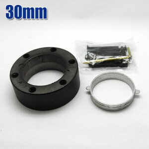 HKBSPORTS�{�X�X�y�[�T�[30mmHKBS30mm