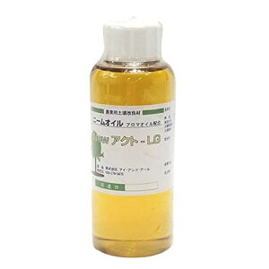 ΍̃ANgV[Yj[ICuNewj[ANgLG(100ml)v1000{߃pCICg[ICOXz_Ɨpyǎ