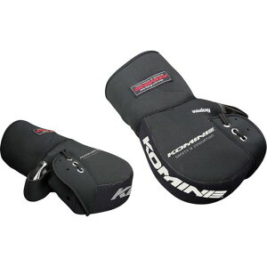 R~l(KOMINE)oCNplIv[nhEH[}[/nhJo[OBlackt[AK-049422