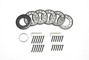 FORTUNE[�t�H�[�`����]�A�W���X�^�u���{�X�X�y�[�T�[[�i��]JAB02