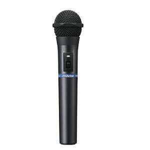 JVCPEbhJVC800MHzуnh^CX}CNzWM-P970
