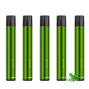 Eonfine�d�q�^�o�R�g���̂�vape�x�C�v7500��z���\�����\�[���։��p�C�|�։��O�b�Y�����C�d�q���΂��r�^�~������j�R�`���[��