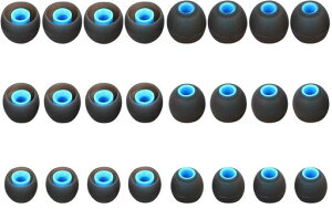 A-PcasC[s[XC[`bva_C3.8mm~4.5mmJi^CzpJa]braSportPacepSO-NYpwi-c310pmdrV[YJi^CzpxbaV[YJi^Czp