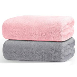 oX^I唻}CNt@Co[Junerose2Zbg90x180cmzedl唻^IӂӂuԋzϋvGǂ΂镔CオoXpi(Color-E90X180)