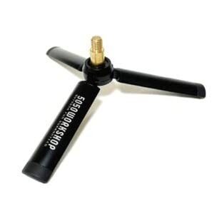 [�t�B�t�e�B�t�B�t�e�B���[�N�V���b�v]�����^���X�^���hMINITRIPODSTR014-5WS-4269